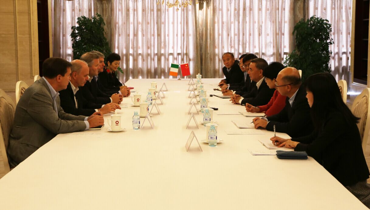 6686体育 - 流通首播全球篮球足球热门赛事