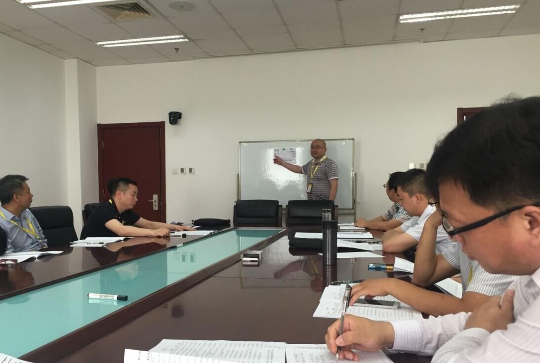 6686体育 - 流通首播全球篮球足球热门赛事