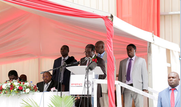 6686体育 - 流通首播全球篮球足球热门赛事