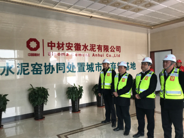 6686体育 - 流通首播全球篮球足球热门赛事