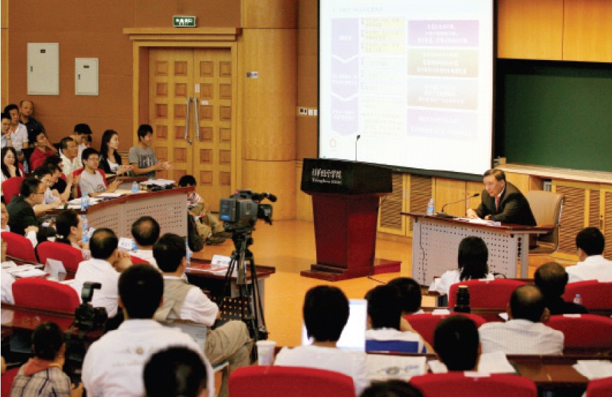 6686体育 - 流通首播全球篮球足球热门赛事