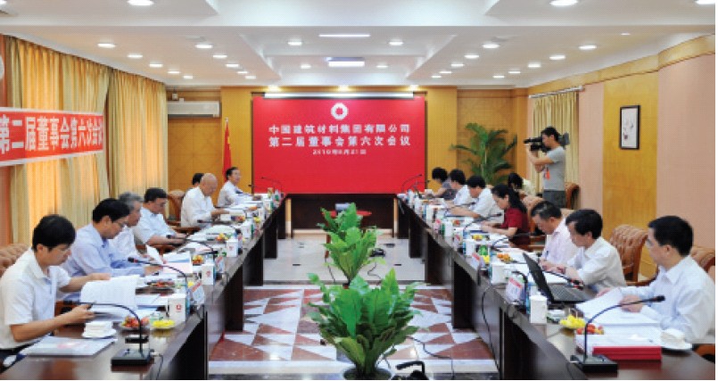 6686体育 - 流通首播全球篮球足球热门赛事