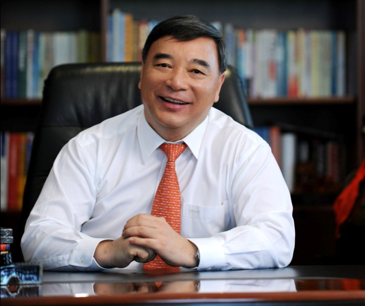 6686体育 - 流通首播全球篮球足球热门赛事