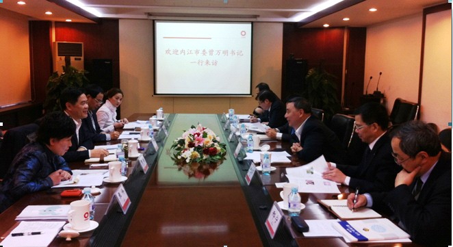 6686体育 - 流通首播全球篮球足球热门赛事