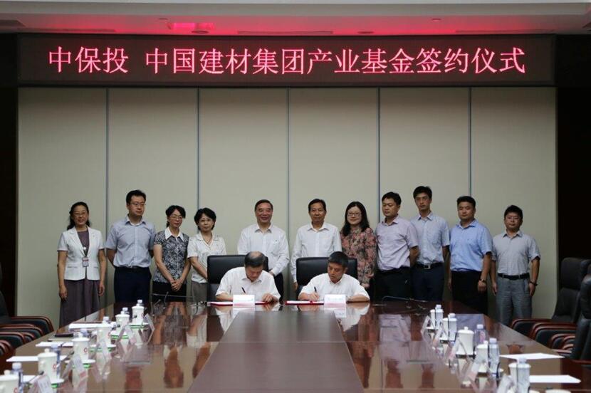 6686体育 - 流通首播全球篮球足球热门赛事