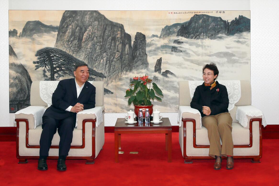 6686体育 - 流通首播全球篮球足球热门赛事