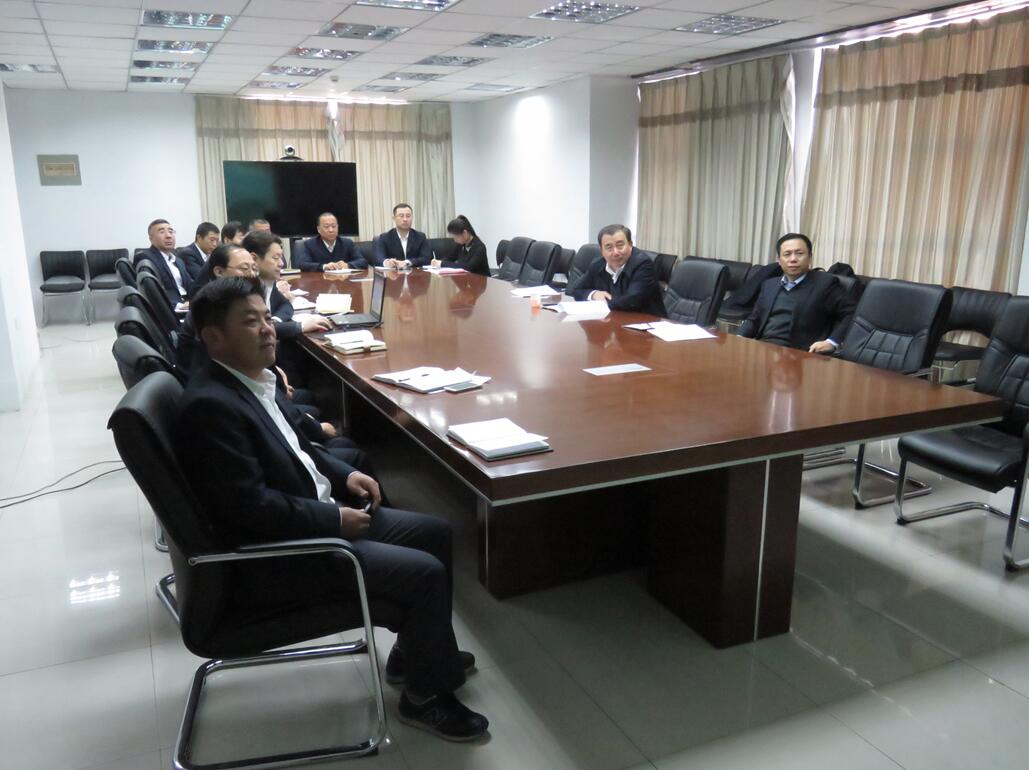 6686体育 - 流通首播全球篮球足球热门赛事