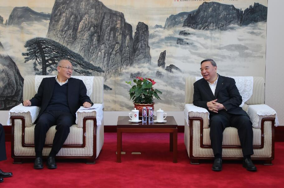 6686体育 - 流通首播全球篮球足球热门赛事