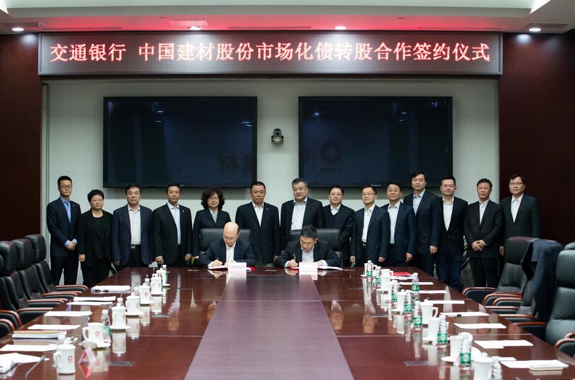 6686体育 - 流通首播全球篮球足球热门赛事