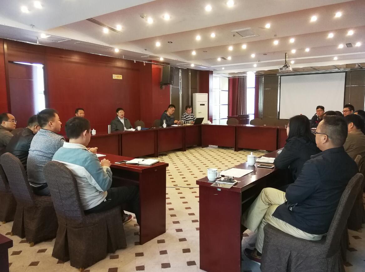 6686体育 - 流通首播全球篮球足球热门赛事