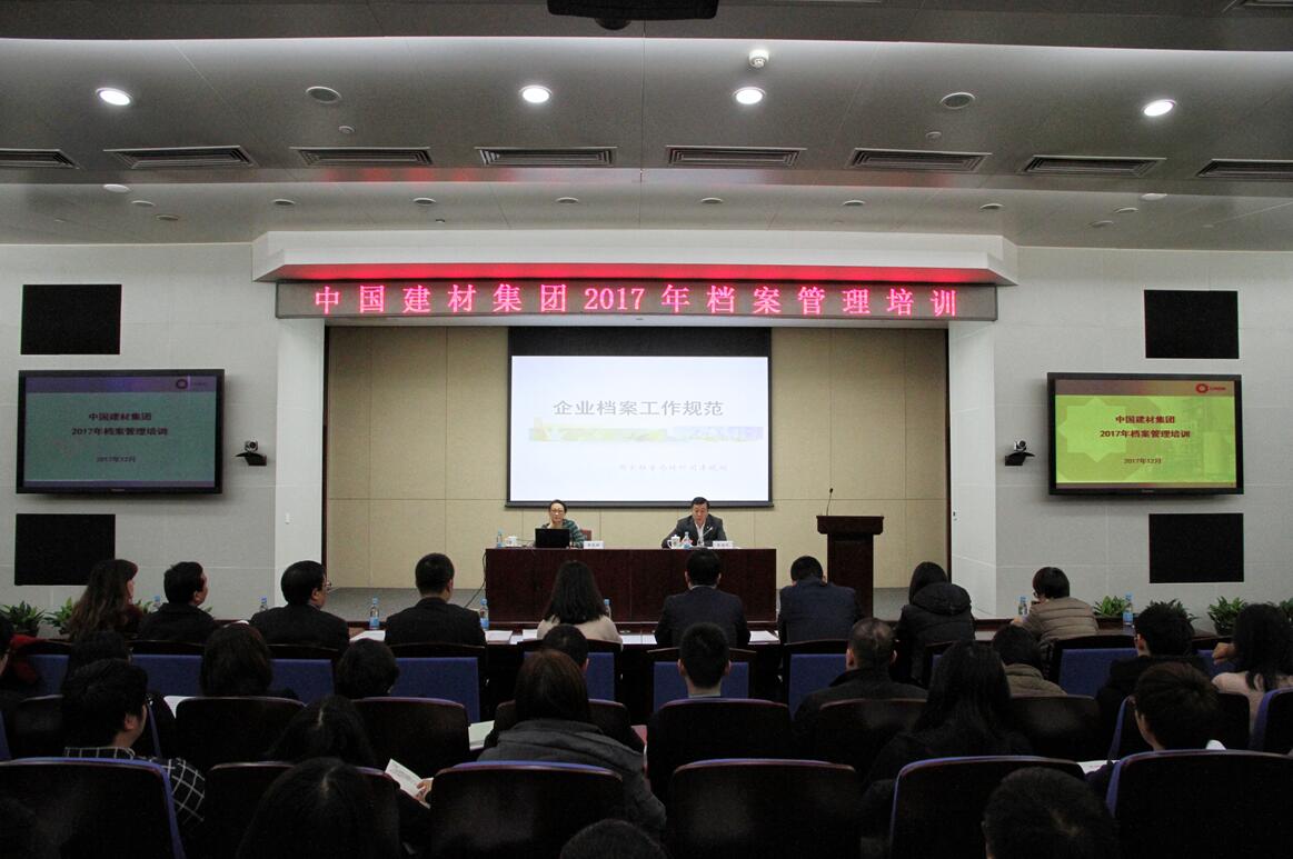 6686体育 - 流通首播全球篮球足球热门赛事