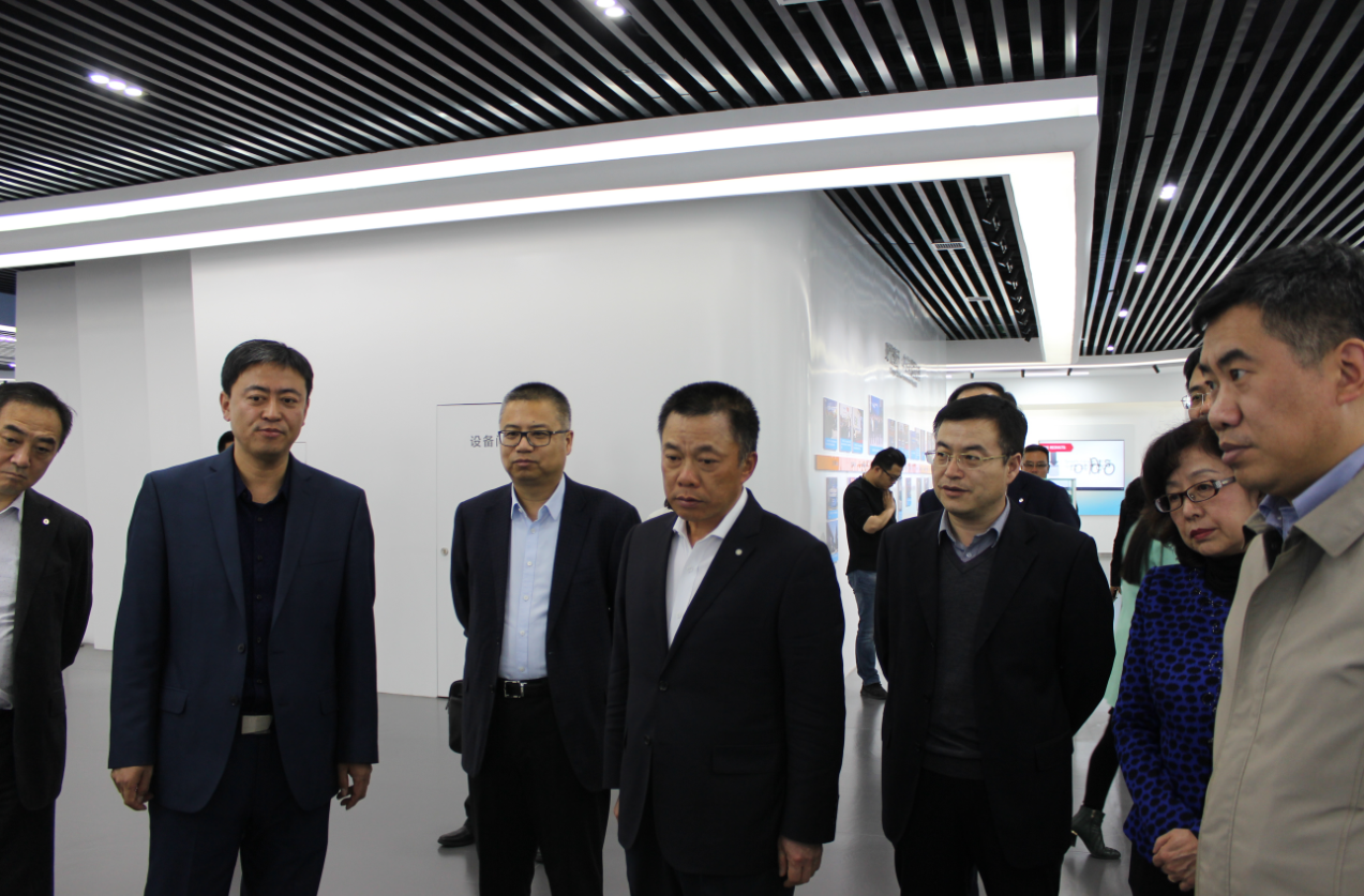 6686体育 - 流通首播全球篮球足球热门赛事