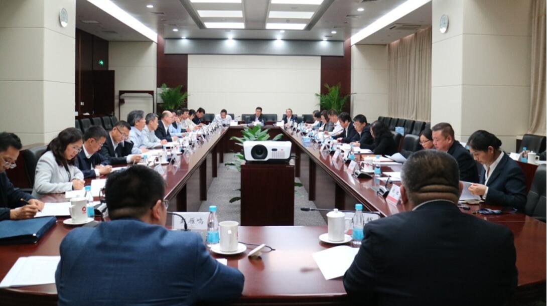 6686体育 - 流通首播全球篮球足球热门赛事