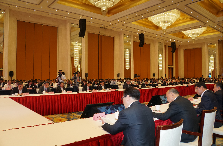 6686体育 - 流通首播全球篮球足球热门赛事