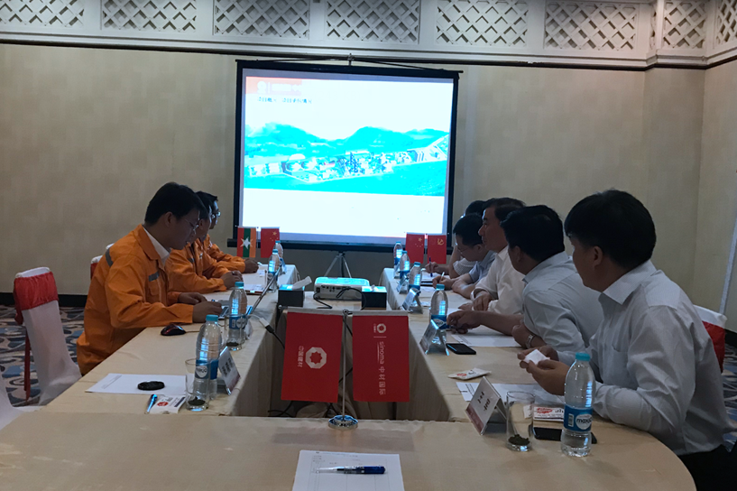 6686体育 - 流通首播全球篮球足球热门赛事