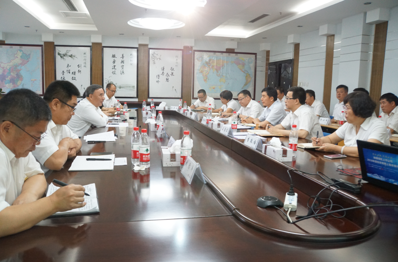 6686体育 - 流通首播全球篮球足球热门赛事