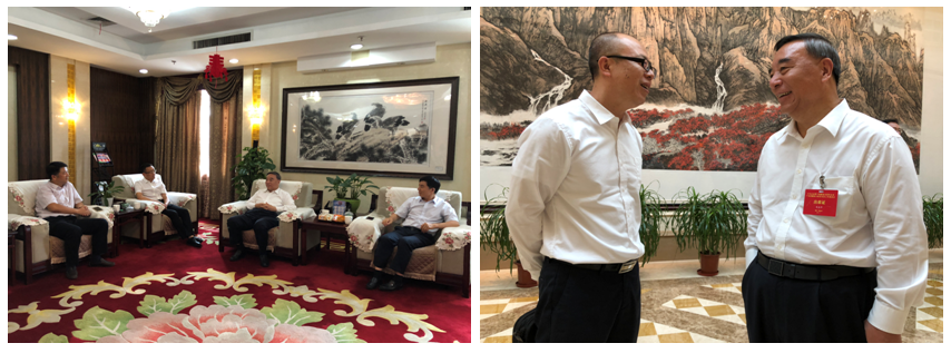 6686体育 - 流通首播全球篮球足球热门赛事