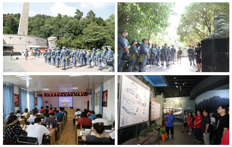 6686体育 - 流通首播全球篮球足球热门赛事