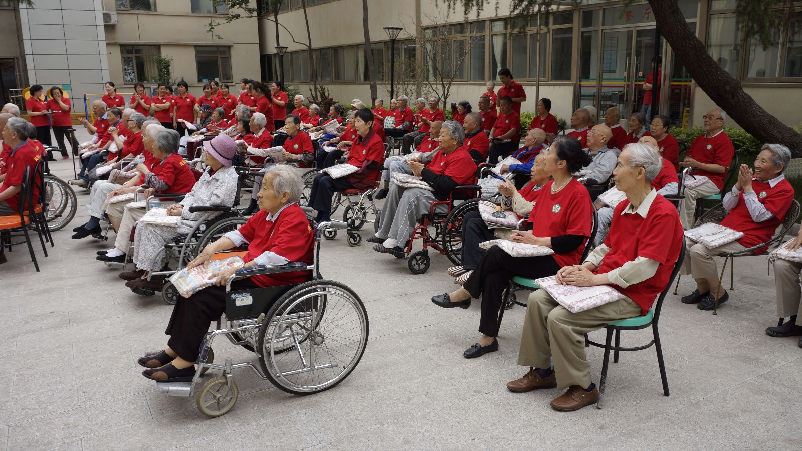 6686���� - ��ͨ�ײ�ȫ������������������