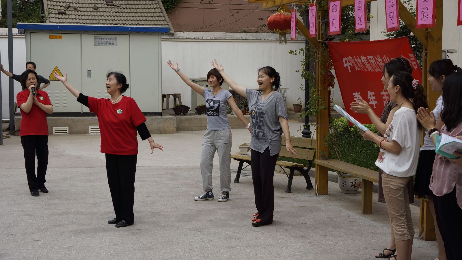 6686���� - ��ͨ�ײ�ȫ������������������