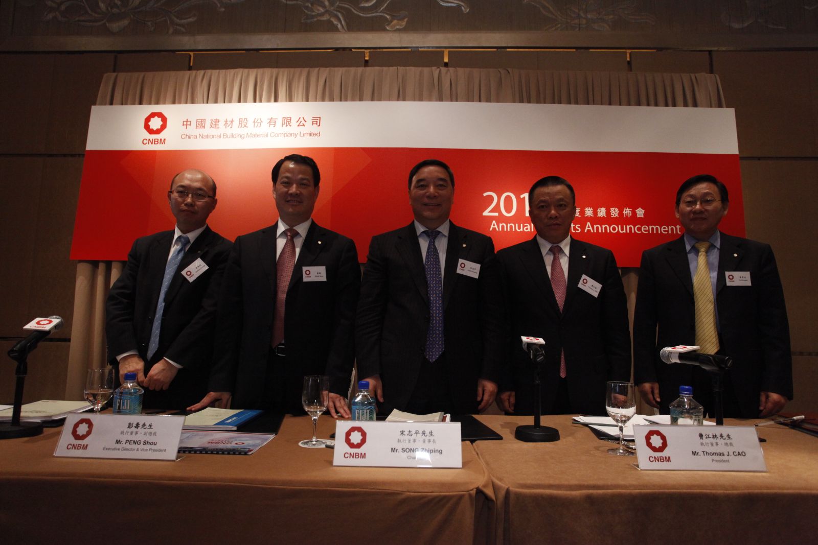 6686���� - ��ͨ�ײ�ȫ������������������