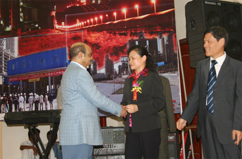 6686���� - ��ͨ�ײ�ȫ������������������