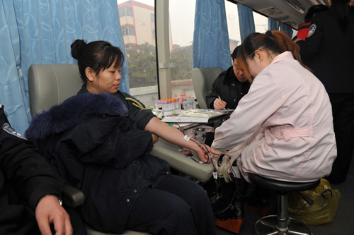 6686���� - ��ͨ�ײ�ȫ������������������