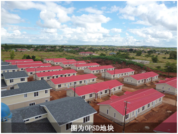 6686���� - ��ͨ�ײ�ȫ������������������