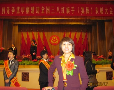 6686���� - ��ͨ�ײ�ȫ������������������