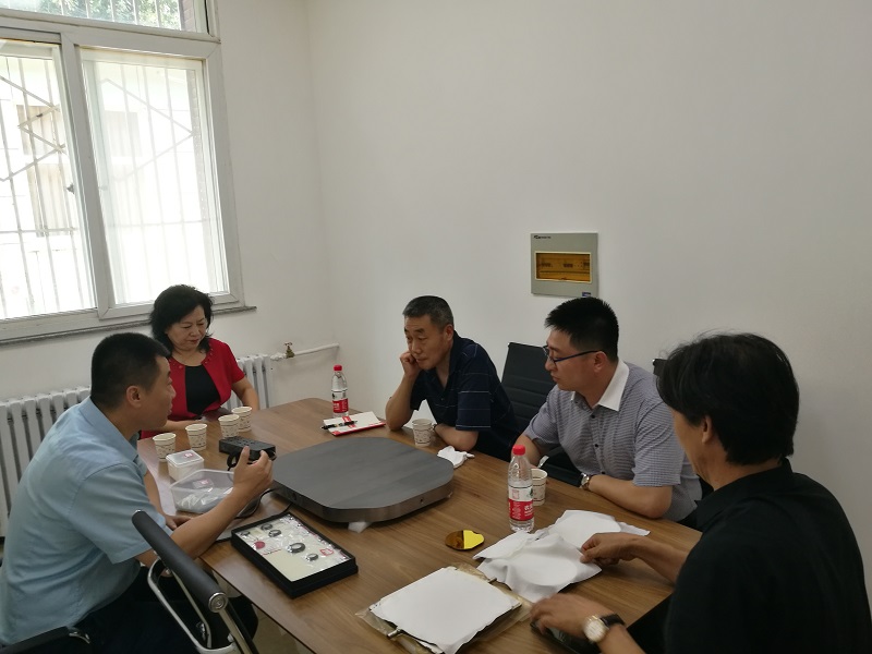 6686���� - ��ͨ�ײ�ȫ������������������