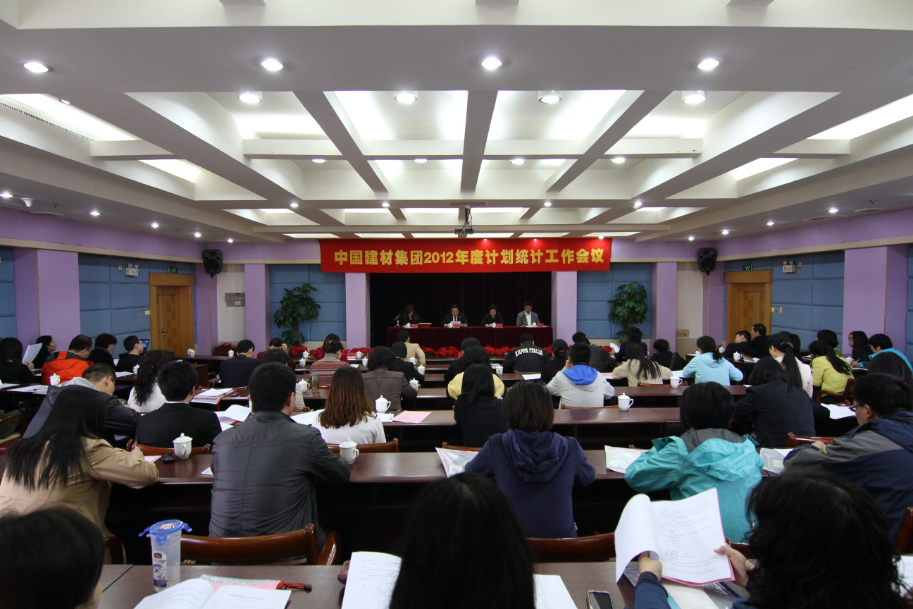 6686���� - ��ͨ�ײ�ȫ������������������