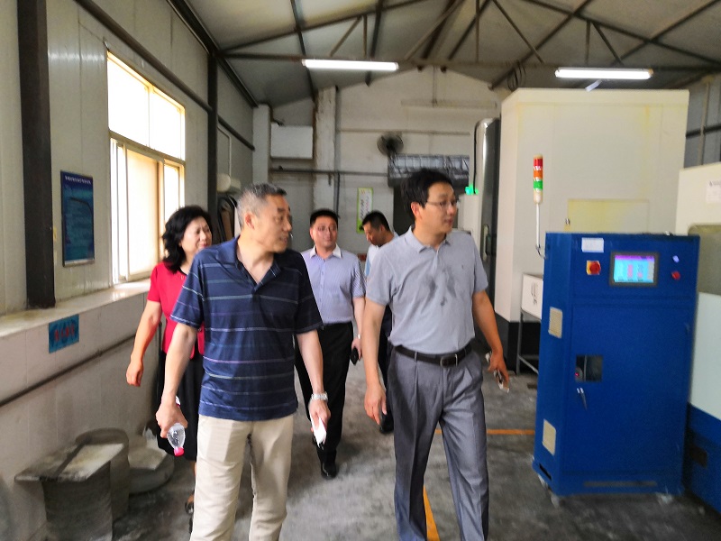 6686���� - ��ͨ�ײ�ȫ������������������