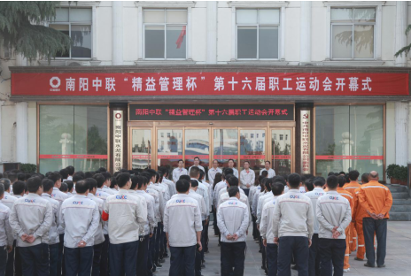 6686���� - ��ͨ�ײ�ȫ������������������