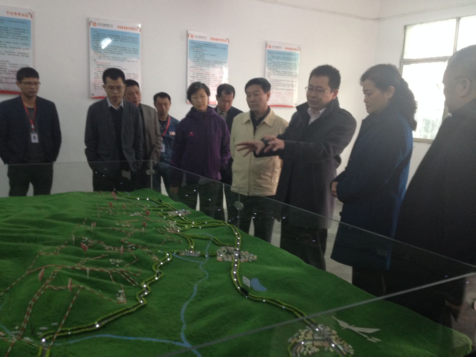 6686���� - ��ͨ�ײ�ȫ������������������