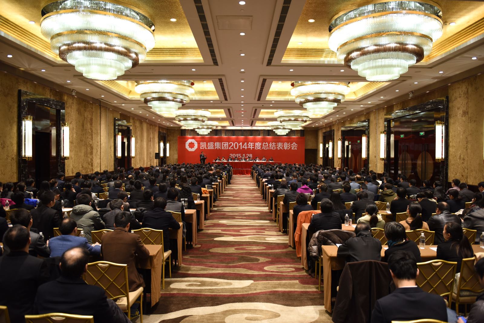 6686���� - ��ͨ�ײ�ȫ������������������