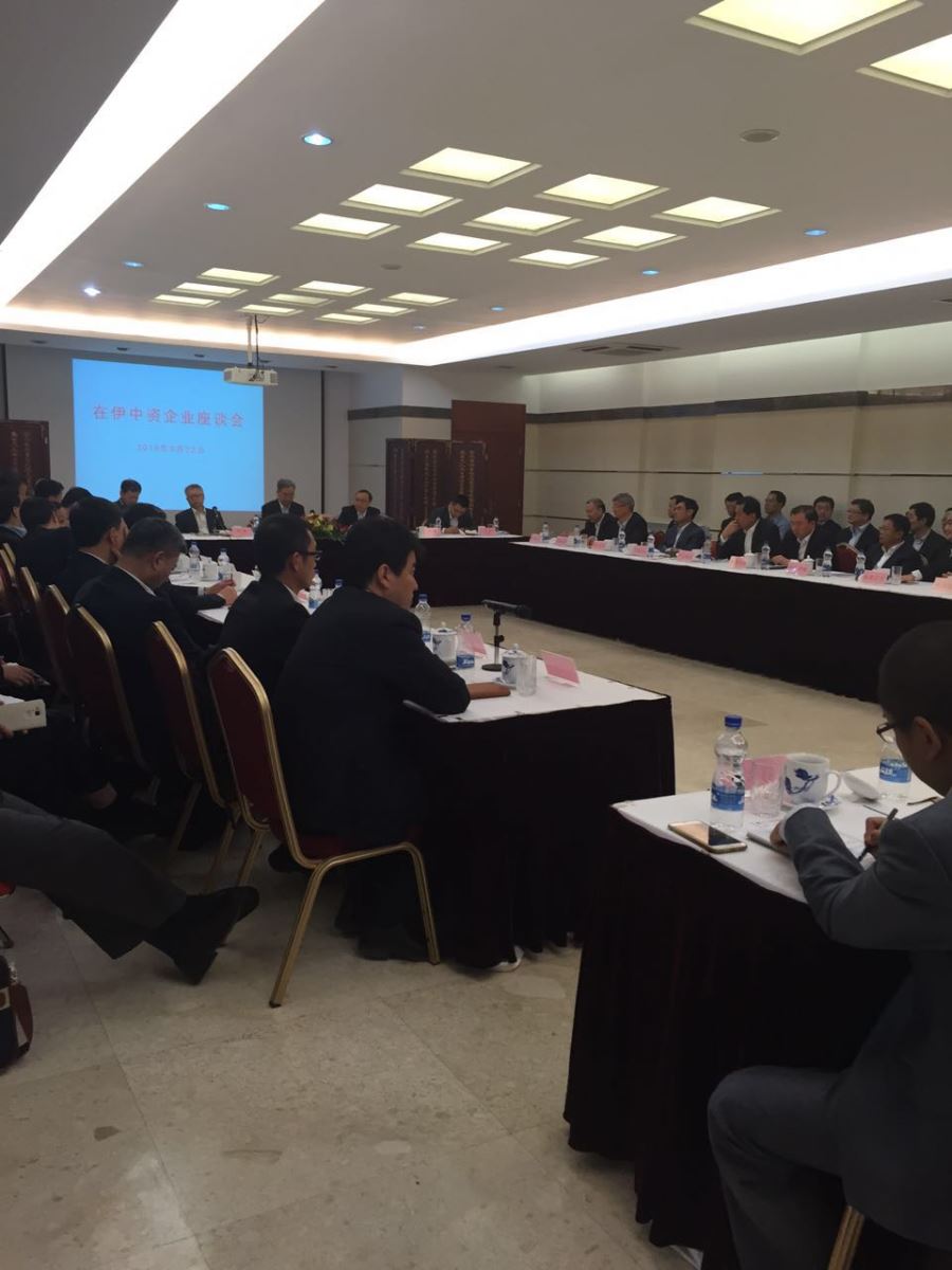 6686���� - ��ͨ�ײ�ȫ������������������