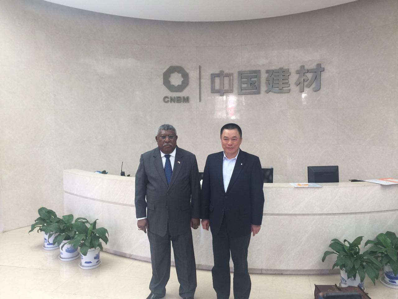 6686���� - ��ͨ�ײ�ȫ������������������