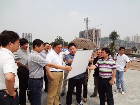 6686���� - ��ͨ�ײ�ȫ������������������