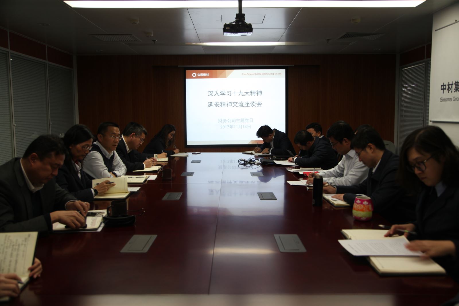 6686���� - ��ͨ�ײ�ȫ������������������