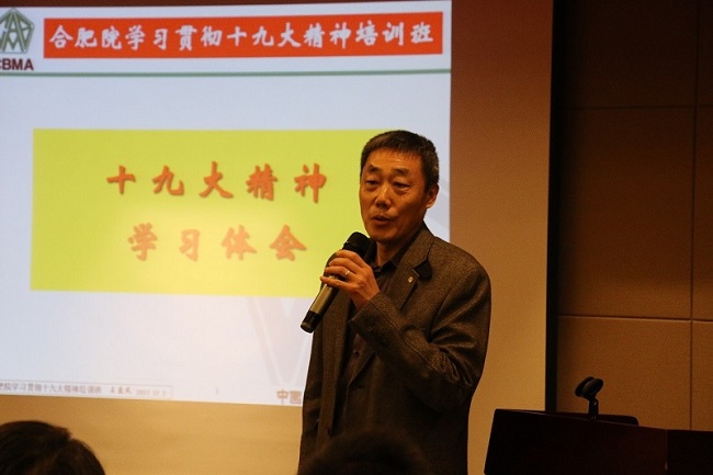 6686���� - ��ͨ�ײ�ȫ������������������