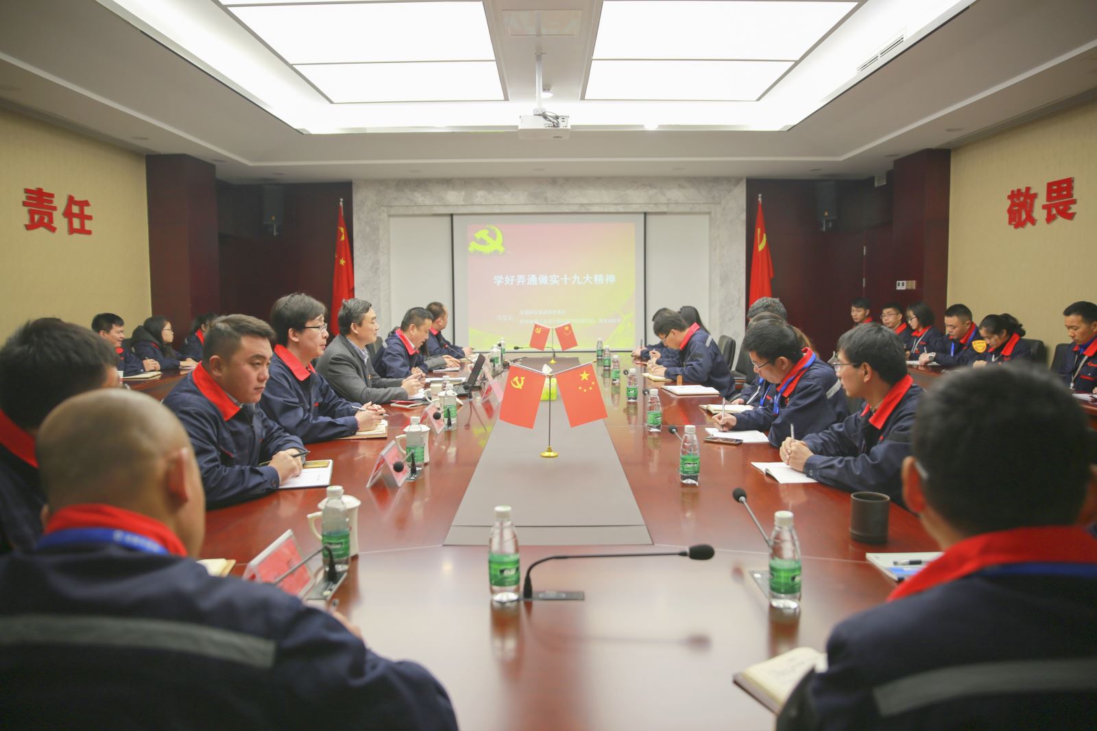 6686���� - ��ͨ�ײ�ȫ������������������