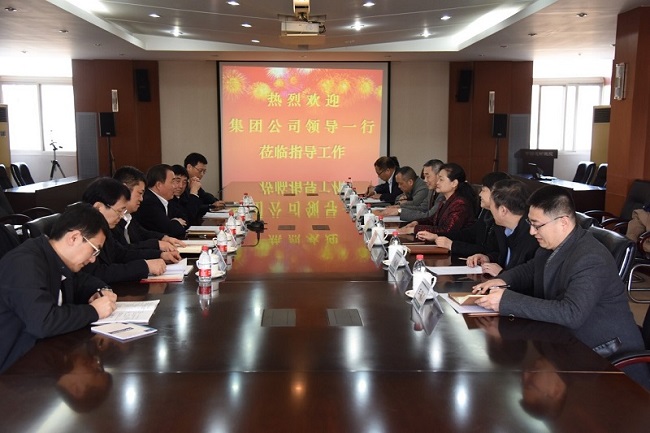 6686���� - ��ͨ�ײ�ȫ������������������