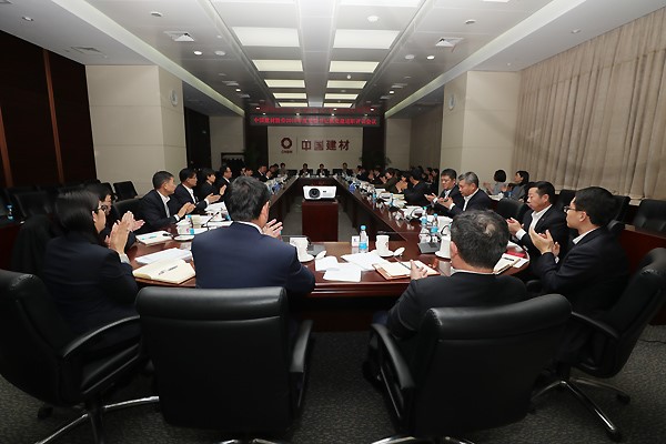 6686���� - ��ͨ�ײ�ȫ������������������