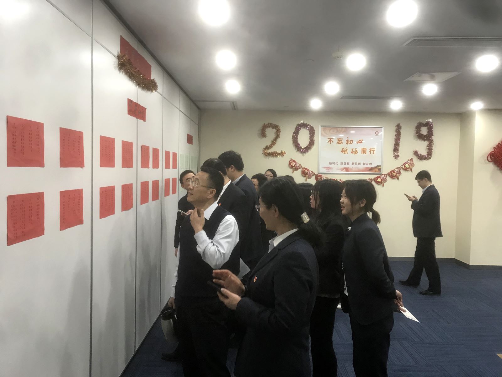 6686���� - ��ͨ�ײ�ȫ������������������