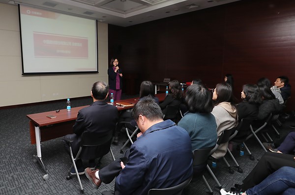 6686���� - ��ͨ�ײ�ȫ������������������