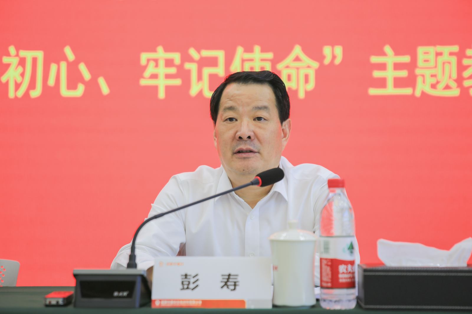 6686���� - ��ͨ�ײ�ȫ������������������