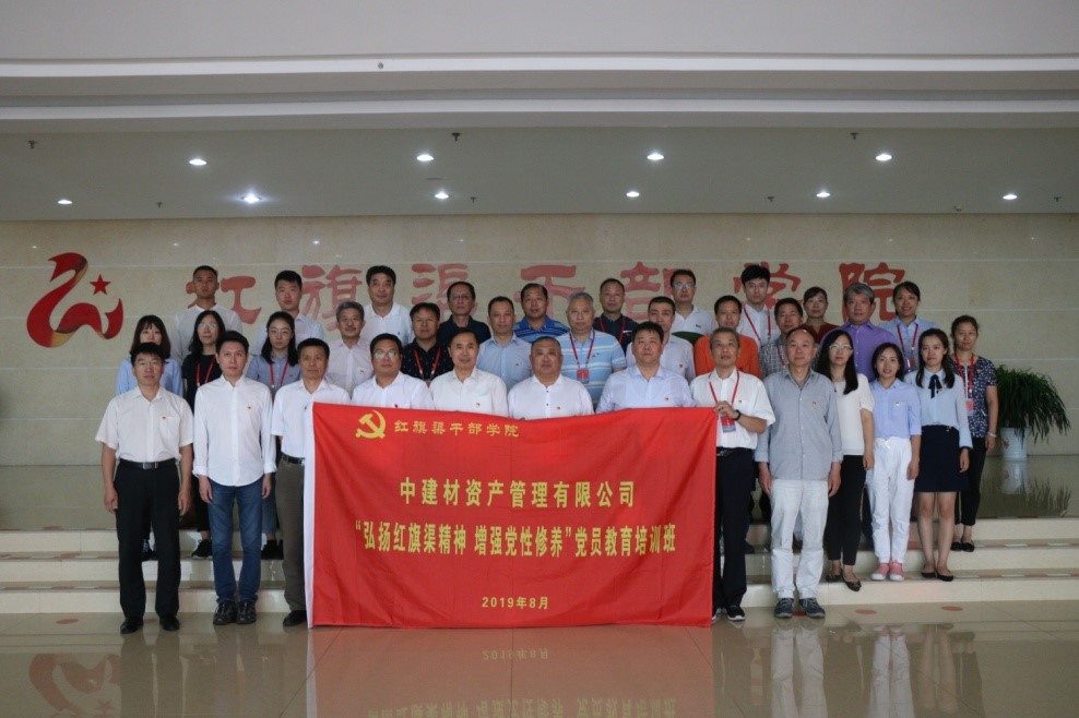 6686���� - ��ͨ�ײ�ȫ������������������