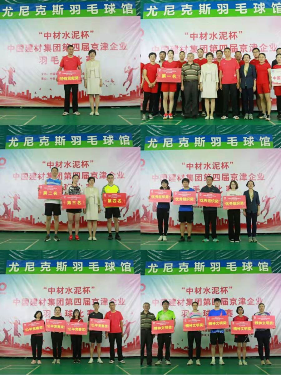 6686���� - ��ͨ�ײ�ȫ������������������