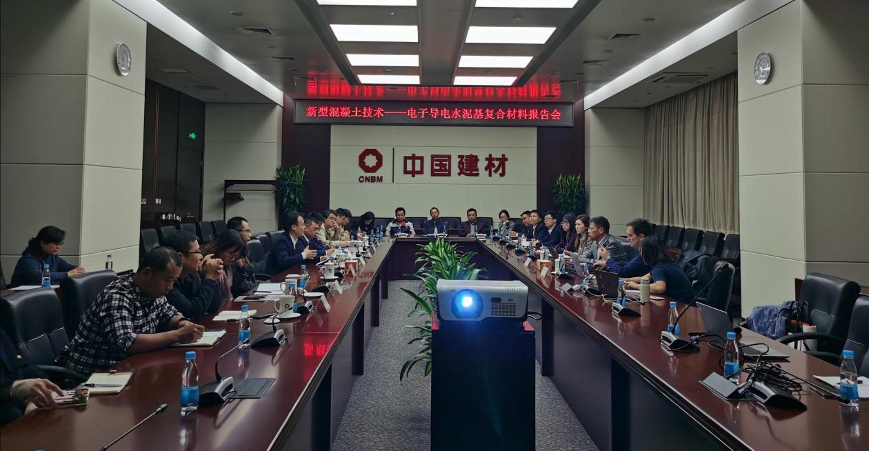 6686���� - ��ͨ�ײ�ȫ������������������