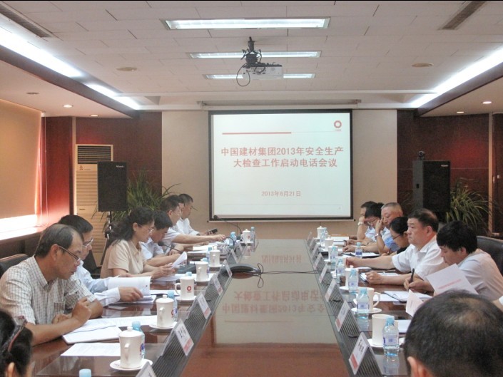 6686���� - ��ͨ�ײ�ȫ������������������